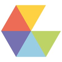 Comisión Ejecutiva CREARQ