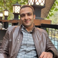 Ramin Beheshti Zadeh