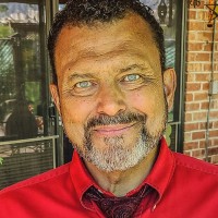Ed Dawson, Ph.D