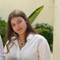 Mariem Harzi