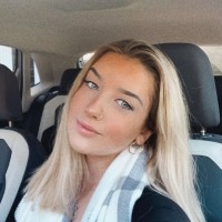 Beth Nicholson
