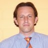 Peter Vander Elst