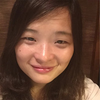肖仁娟