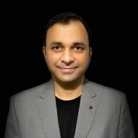 Diwakar Sood