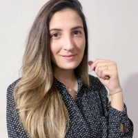 Adriana Borges