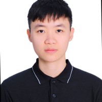Nguyen Huong Quynh