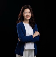 Lee Li Wong
