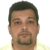 Marcos Alexandre Guiglianelly- MBA Big Data, Gest. Riscos e Compliance, Ger. Projetos- Lean Six Sigma
