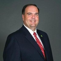 Greg Ryle
