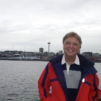 Dr. Lynn Schutt