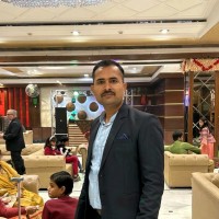 Sanjay Singh