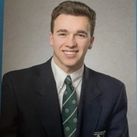 Cameron Maclean