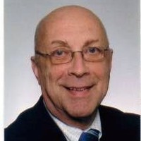 Cees van Die