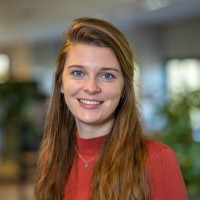 Elsemieke Kortes-Dondorp