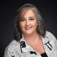 Tracy Powell