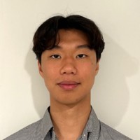 Dennis Koh