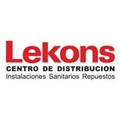 Lekons Web