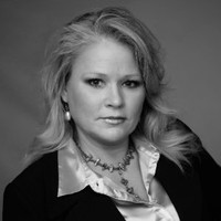 Donna McConville - Temple
