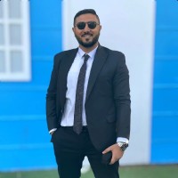 ‪Hossam Mahmoud‬‏
