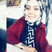 Amine Nur Yavuz