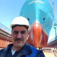 Kamuran selçuk
