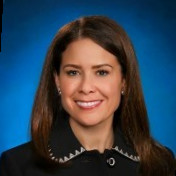 Anna Palacios-LeBlanc