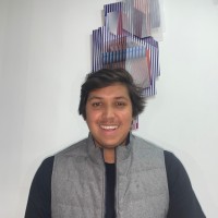 Juan Pablo Deseda