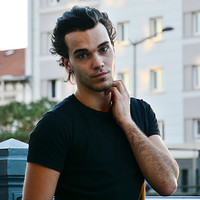 Milan Lokfi