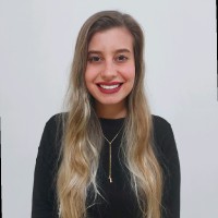 Karine Sedres Machado