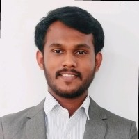 Vishal Gangawane