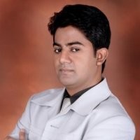 Dr.Anand kumar