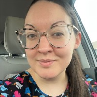 Arica Demerchant
