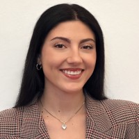 Laura Maria Crisci
