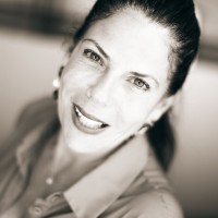 Yahel Braverman