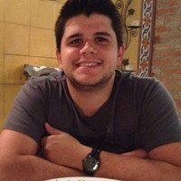 Diego Santiago