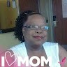 Sandra Pointer