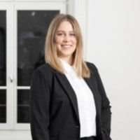 Lara Moret