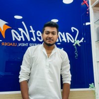 Naveed Khan