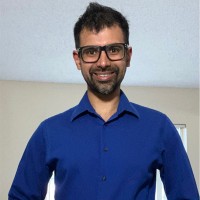Gautam Sane