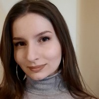 Ruxandra Radulescu