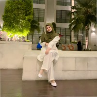 Afnida Sari