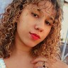 Andressa Cilli