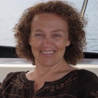 Lisa Christensen