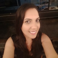 Isabel Melo