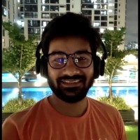Siddhant Verma