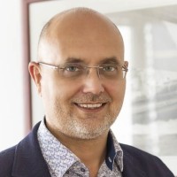 Erwan Galesne