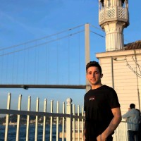 Vedat Demir