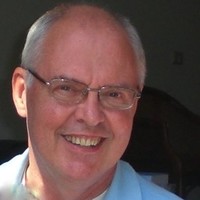 Gerben Ferwerda