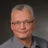 Thomas Stellmacher