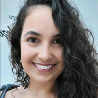 Janaina Leite